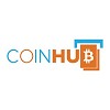 Bitcoin ATM Highland Park - Coinhub
