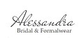 Alessandra Bridal & Formalwear