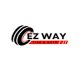 EZ Way Tire & Auto