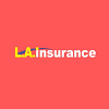 LA Insurance