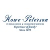 Howe-Peterson Funeral Home & Cremation Services