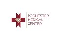 Rochester Medical Center Primary Care