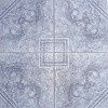 CRW Inc. - Ceramic, porcelain, granite, marble, mosaic tile at discount prices in Michigan.