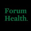 Forum Health West Bloomfield Integrative Medicine Clinic