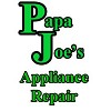 Papa Joe's Appliance Repair of Northville
