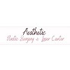 Aesthetic Plastic Surgery & Laser Center, Michelle Hardaway M.D.