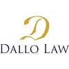 Dallo Law, P.C.