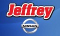 Jeffrey Nissan