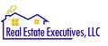 Real Estate Executives LLC