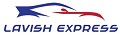Lavish Express