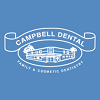 Campbell Dental