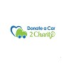 Donate A Car 2 Charity Detroit