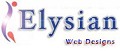 Elysian Webdesigns