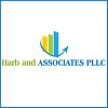 Harb and Associates PLLC