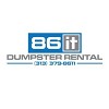 86it Dumpster Rental