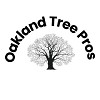 Oakland Tree Pros Allen Park