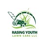 Rasing youth lawn Care LLC