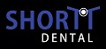 Shortt Dental