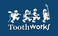 Toothworks Pediatric Dentistry