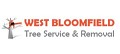 West Bloomfield Tree Service & Removal