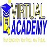 My Virtual Academy