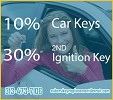 Subaru Key Replacement Detroit MI