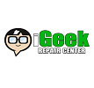 iGeek Repair Center