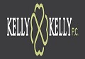Kelly & Kelly, P.C.