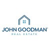 John Goodman Real Estate