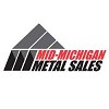 Mid Michigan Metal Roofing Materials and Supplies