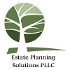 Estate Planning Solutions PLLC - Madison Heights