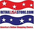 Retail USA Store.com