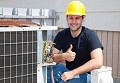 West Bloomfield Heating and Air Conditioning