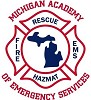 Michigan Academy of Emergency Services