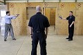 CCW PERMIT CLASS,GROUP RATE 3 OR MORE $100 EA. W/FREE GUN RENTAL.NRA CERTIFIED 313-283-3783
